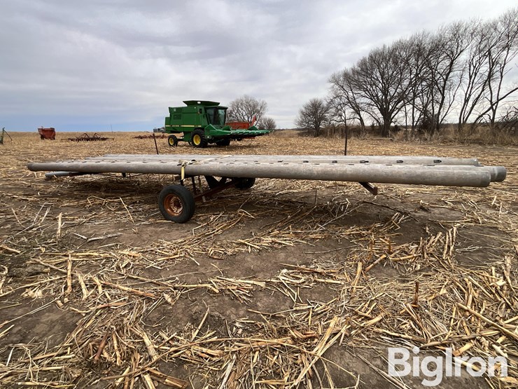 shop-built-trailer-image-8