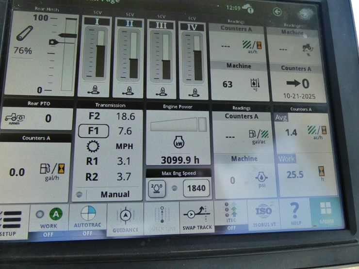 john-deere-7r-210-image-14