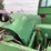 1978-john-deere-8630h-image-46