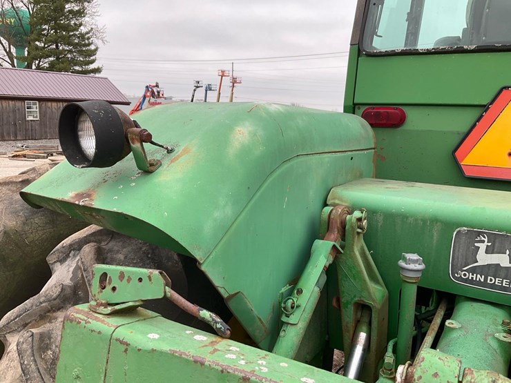 1978-john-deere-8630h-image-46