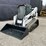 2022-bobcat-t770-image-8