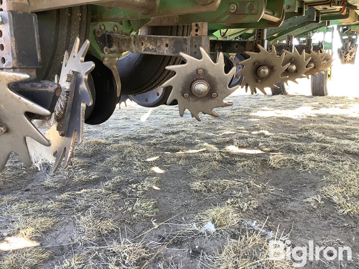 john-deere-1770-image-16