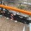 #4322-•-unused-2026-wolverine-skid-steer-trencher-attachment-image-9