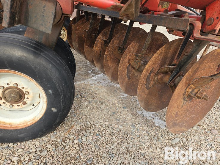 case-ih-490-image-18