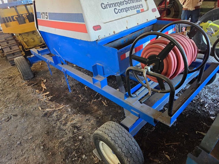 175-air-compressor-image-10