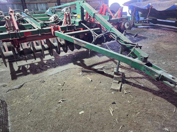 glencoe-soil-saver-image-32