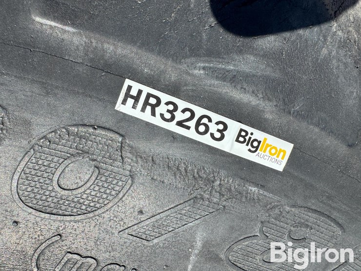 20.8-38-tires-image-15