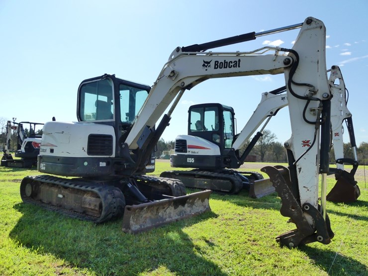 2014-bobcat-e63-image-2