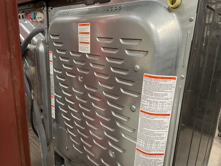 custom-built-image-18