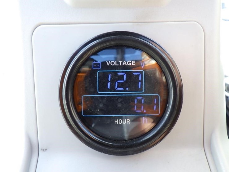 2025-cfg-industry-mx15rx-image-23