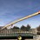 westfield-mk130-91-auger-image-7