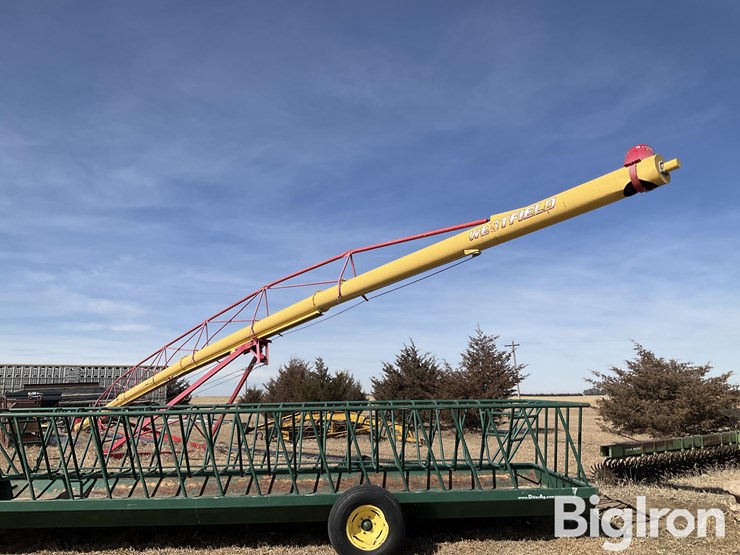 westfield-mk130-91-auger-image-7