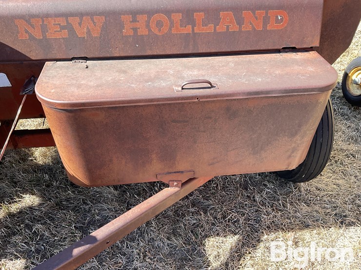 new-holland-269-image-16