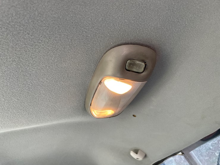 1998-ford-f150-image-16