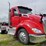 2018-kenworth-t680-image-1