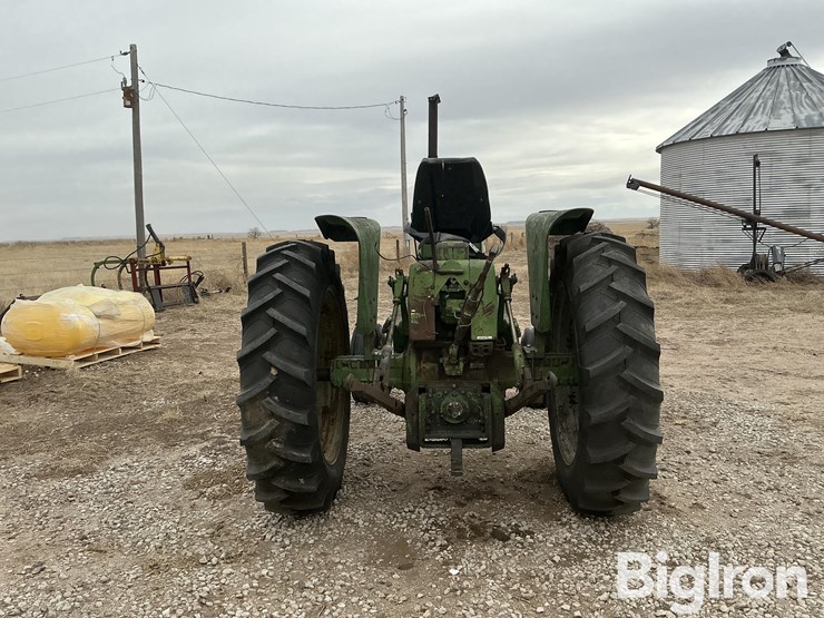 1961-john-deere-3010-image-6