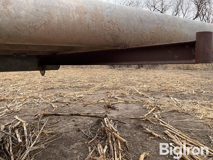 shop-built-trailer-image-16