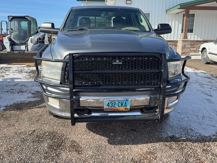 2012-dodge-1500-image-6