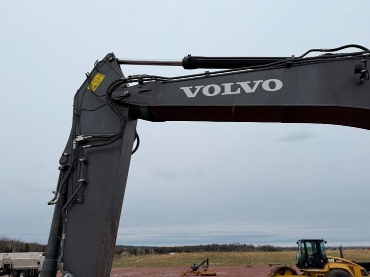 volvo-ecr305cl-image-34