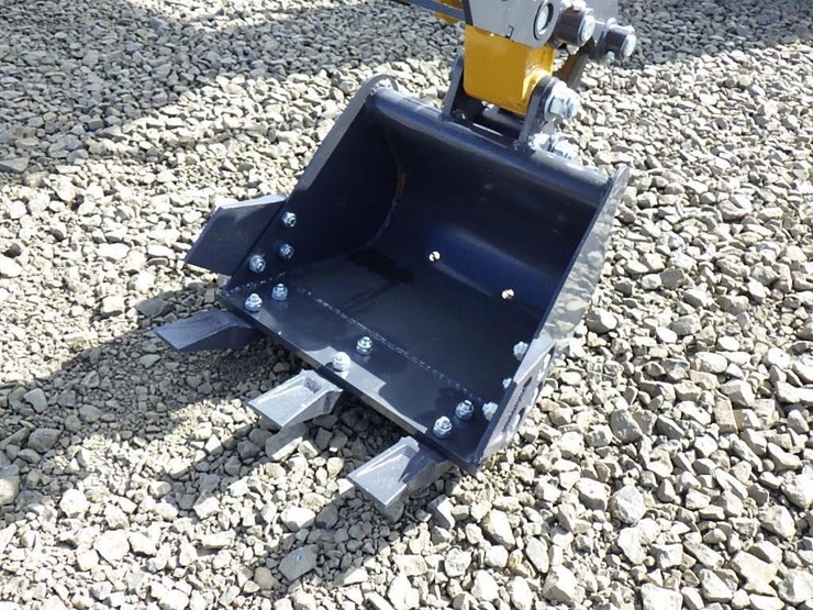 2025-cfg-industry-qk18r-image-14