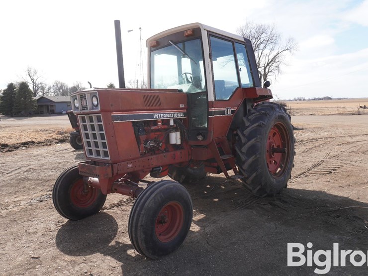 international-1086-image-1