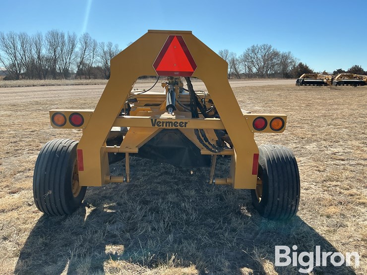 vermeer-tm1200-image-6