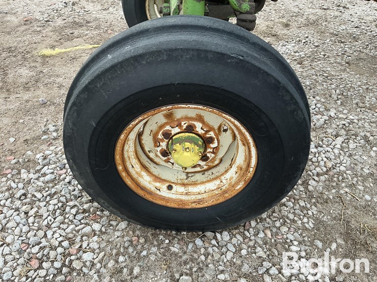 1961-john-deere-3010-image-19