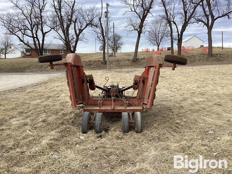 rhino-se415a-image-6