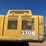 deere-370c-image-10