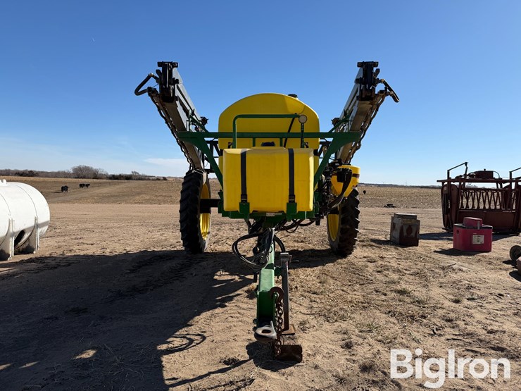 schaben-sf8500-image-2