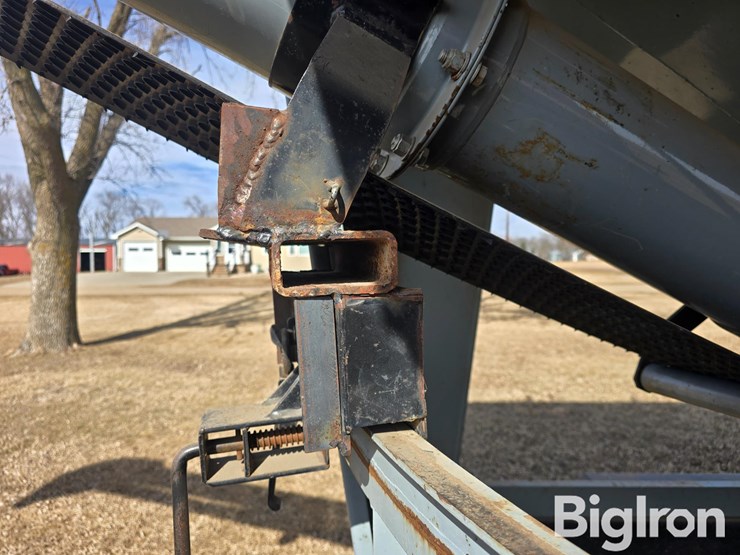 2003-convey-all-bts240-image-14