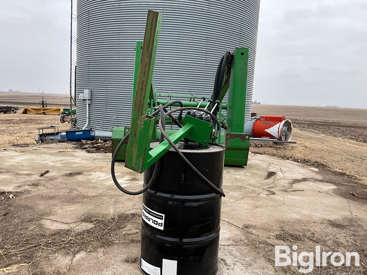 john-deere-158-image-6