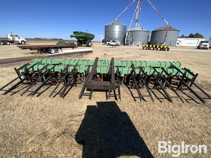 besler-70830-image-6