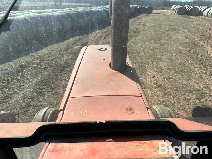 1975-allis-chalmers-7060-image-15