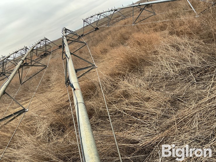 valley-center-pivot-image-20