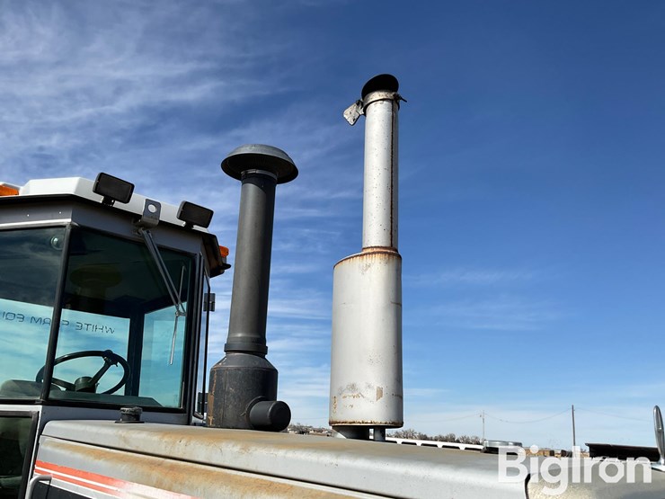 1988-white-160-image-15