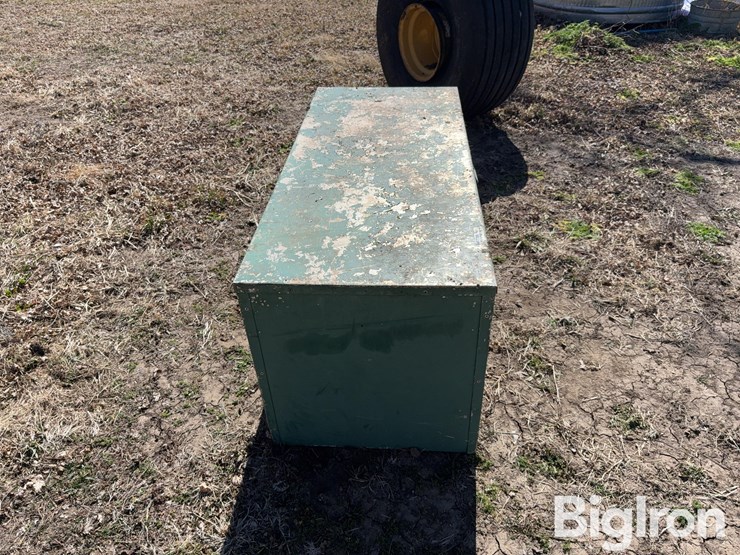 aluminum-dog-box-image-4