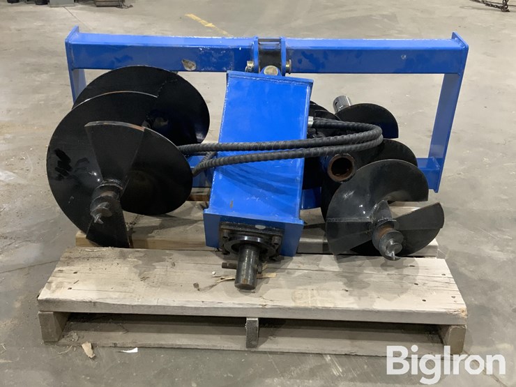 2025-massey-ferguson-730-image-2