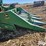 john-deere-444-image-4
