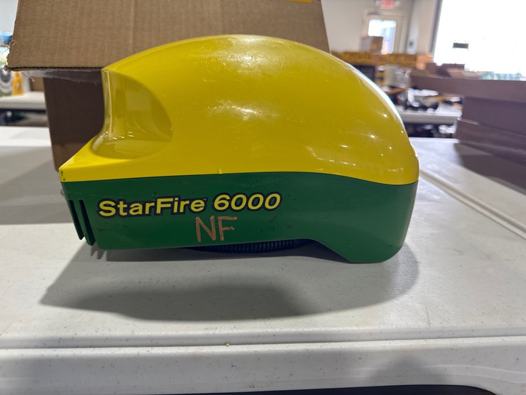 john-deere-starfire-6000-image-3