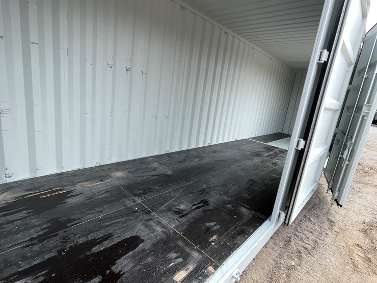 #500-•-unused-40'-high-cube-multi-door-container-image-34