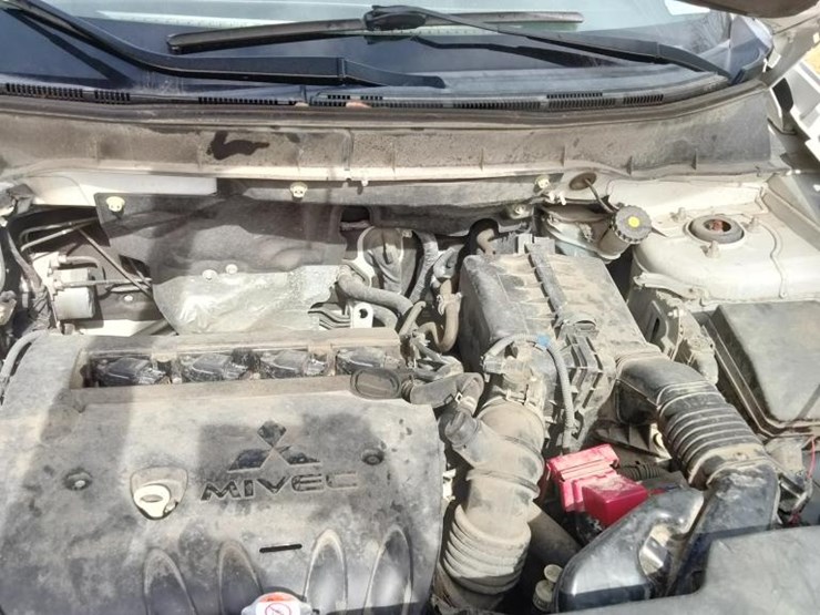 2018-mitsubishi-outlander-image-13