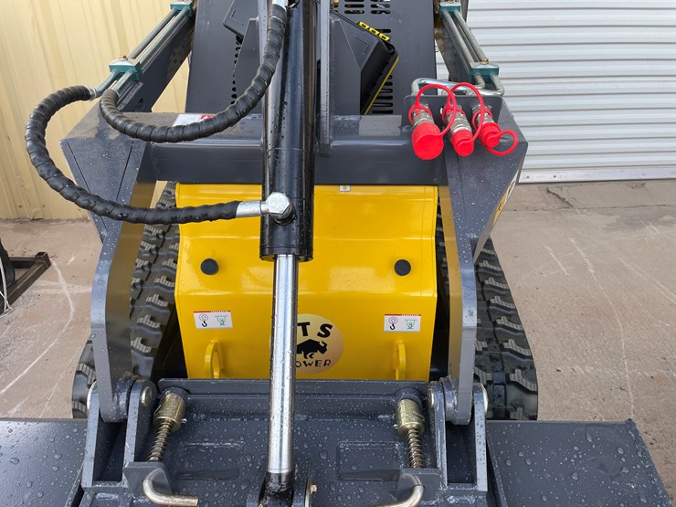 #4310-•-unused-2026-mini-skid-steer-loader-image-21