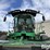 2017-john-deere-w235-image-11