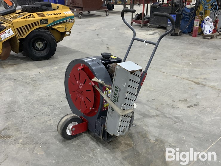 massey-ferguson-730-image-1