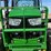 2015-john-deere-6125m-image-9