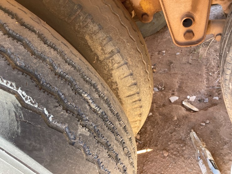 #1003-•-car-crusher-(offsite-in-las-cruces)-image-6