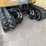 #4307-•-unused-2026-rt12r-mini-excavator-image-17