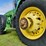 1994-john-deere-8300-image-8