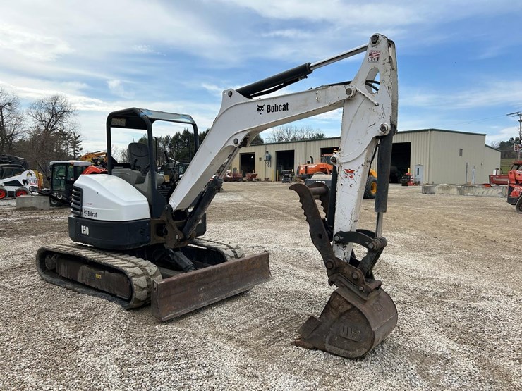 2018-bobcat-e50-image-6